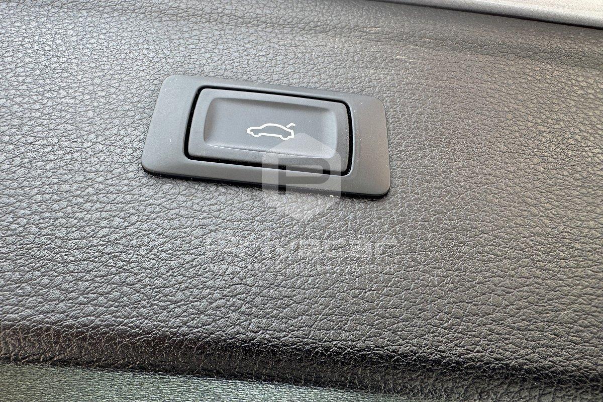 AUDI Q5 2.0 TDI 190 CV quattro S tronic S line plus