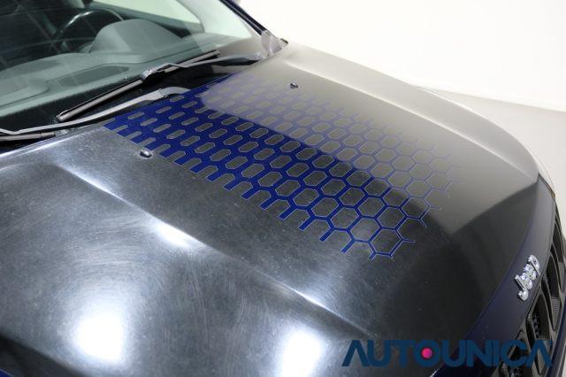 JEEP Compass 2.0 MULTIJET II AUTOMATICA 4WD LIMITED TETTO