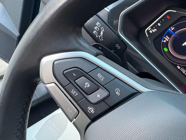 VOLKSWAGEN Tiguan 2.0 TDI 150 CV SCR DSG Elegance VIRTUAL