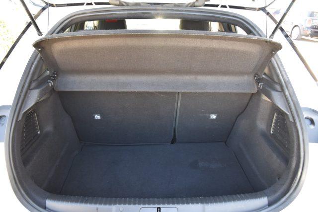 OPEL Mokka 1.2 Turbo GS *Navi,LED,Retrocamera,Bi-colore*