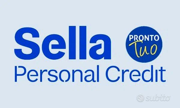 AUDI Q5 SUV TDI QUATTRO 204CV