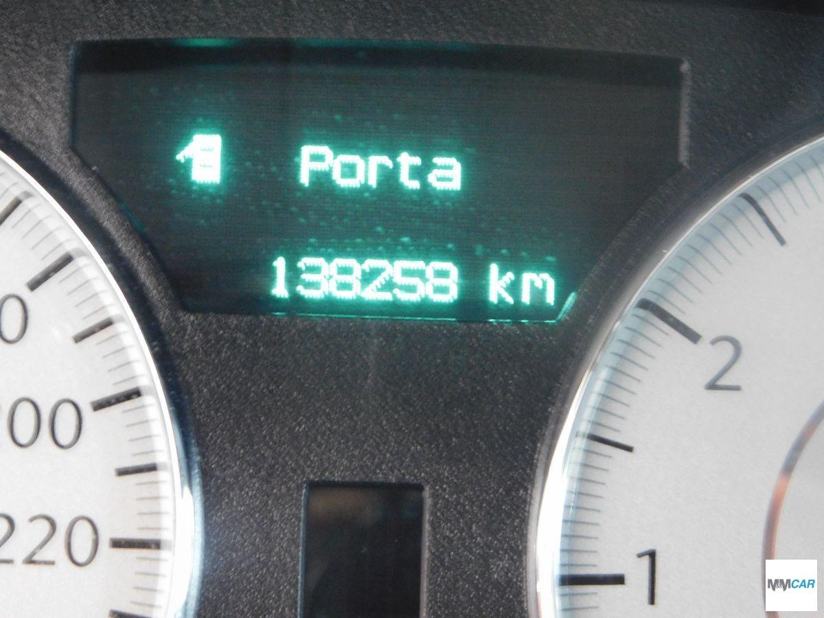 CHRYSLER - 300 - 3.0 V6 CRD DPF Sedan