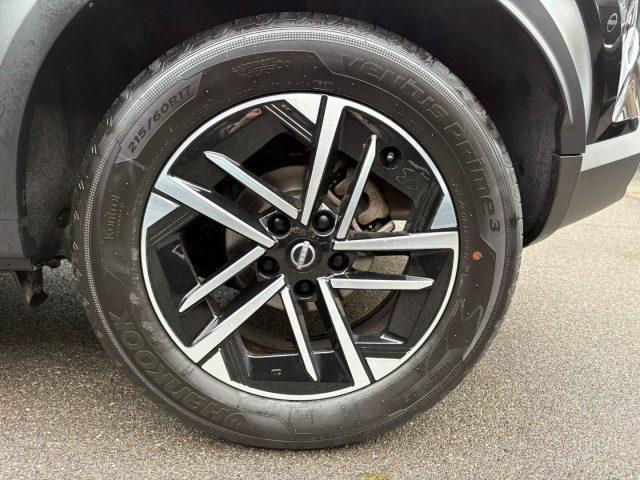 NISSAN Juke 1.0 DIG-T 114 CV N-Connecta *PREZZO PROMO*