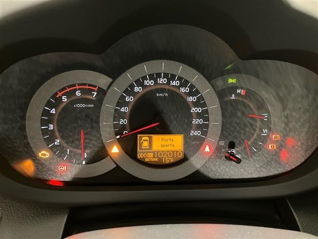 TOYOTA RAV 4 RAV4 5 Porte 2.2 D-4D 150cv Lounge 4WD!