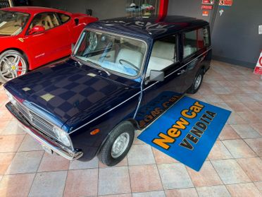 Mini Altro BRITISH LEYLAND MINI CLUBMAN 1100