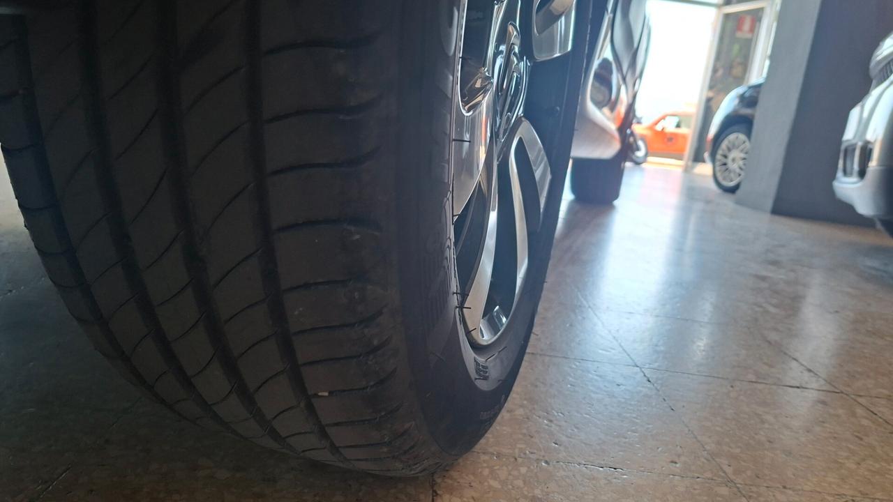 Citroen C3 BlueHDi 100 S&S Plus