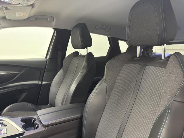 PEUGEOT 3008 BlueHDi 130 S&S EAT8 Allure*FORMULA S*AUTOCARRO*