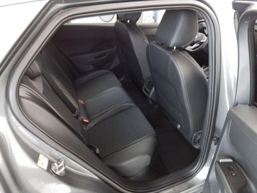 Volkswagen T-Roc 1.5 eTSI 150cv DSG R-Line Full optional, Garanzia VW fino al 2031
