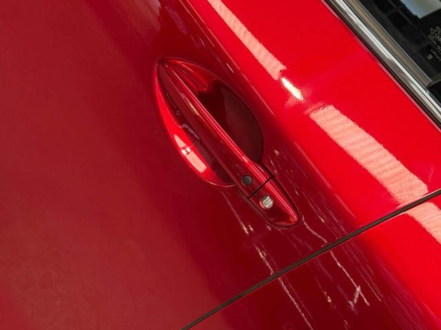 MAZDA CX-5 2.2L Skyactiv-D 184 CV aut. AWD Homura