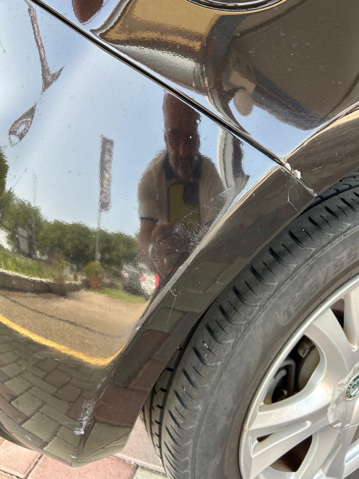 Alfa Romeo MiTo 1.4 78 CV 8V S&S Distinctive