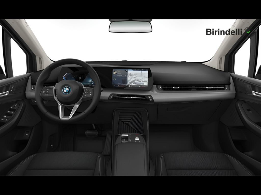 BMW 225e xDrive Active Tourer