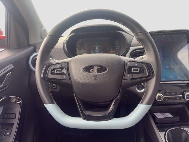 OTHERS-ANDERE OTHERS-ANDERE DR Automobiles DR1.0 dr 1.0 EV