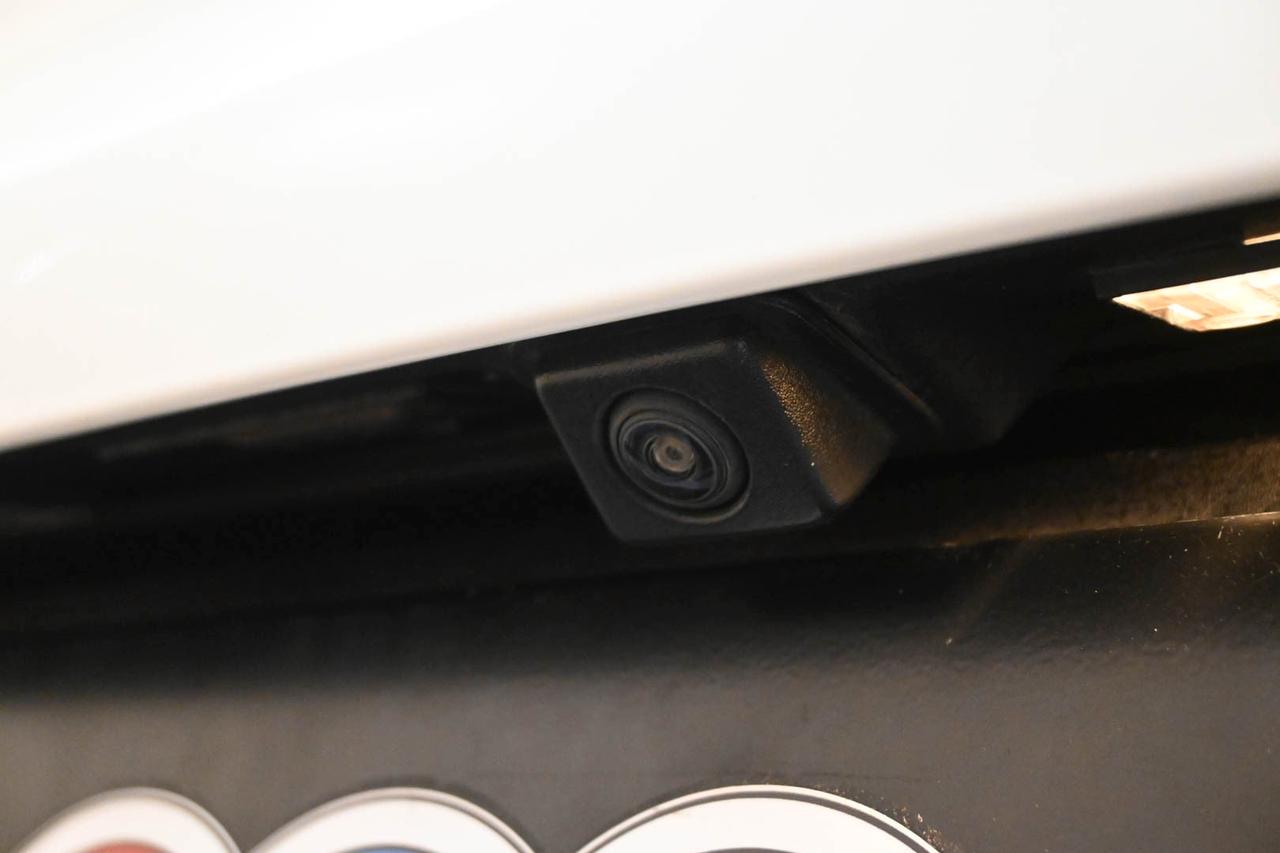 RENAULT Kadjar dCi 8V 110CV Energy Intens