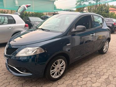 Lancia Ypsilon 1.2 69 CV 5 porte Platinum*EURO6*NEOPATENTATI