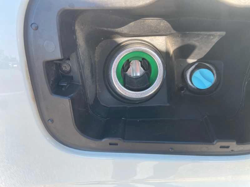 FIAT Panda Van 1.2 GpLPop 69cv 2p.ti