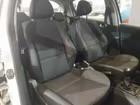 Peugeot 207 Plus 1.4 8V 75CV 5p. ECO GPL