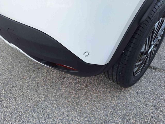 FIAT 600 Hybrid 110 CV DCT MHEV *KM 0*