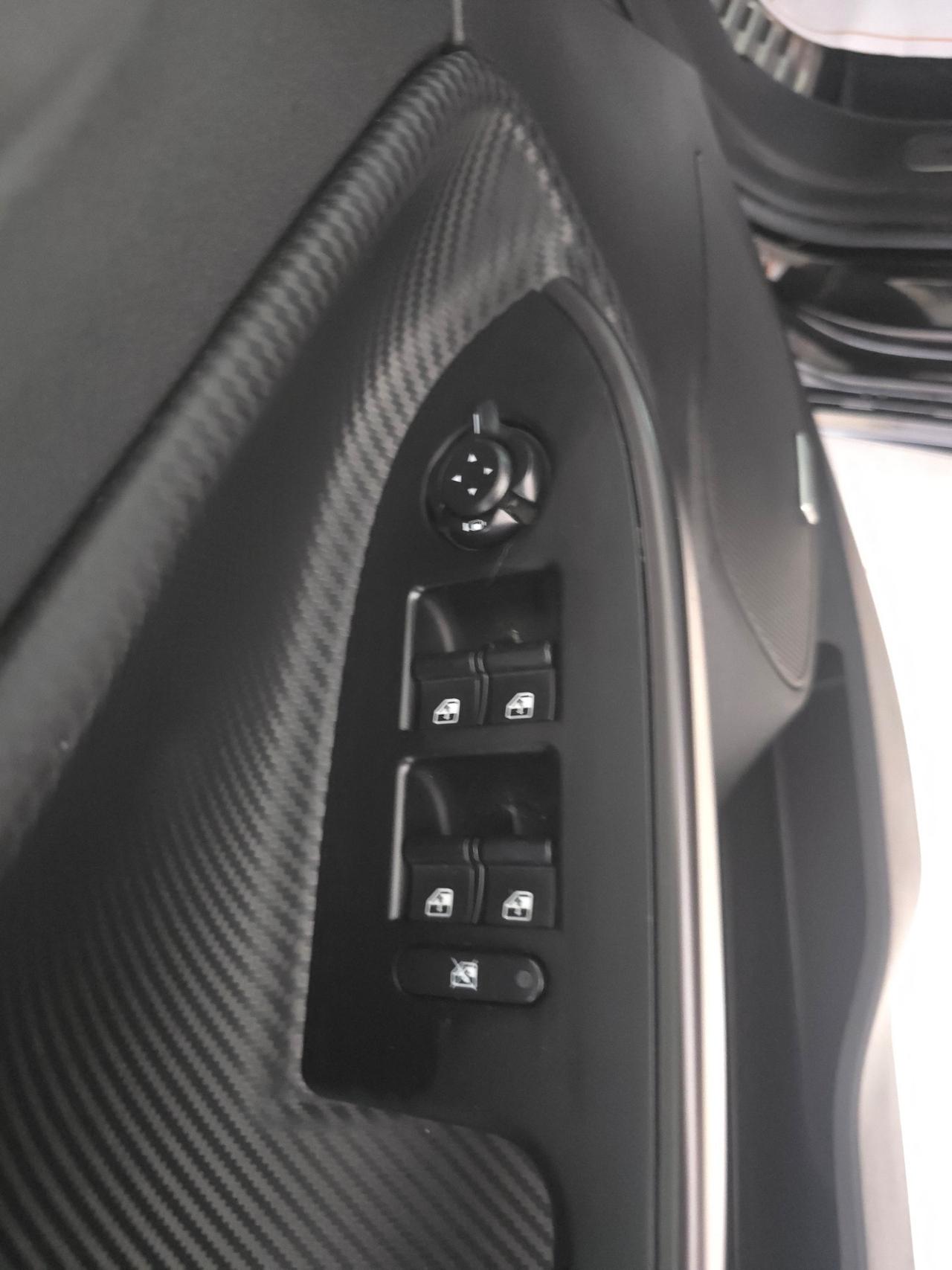 Alfa Romeo Giulietta 1.6 JTDm 120 CV Super