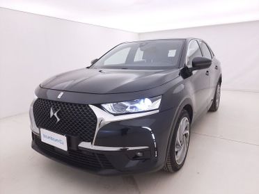 DS DS 7 Crossback Business BR199870 2.0 Diesel 177CV