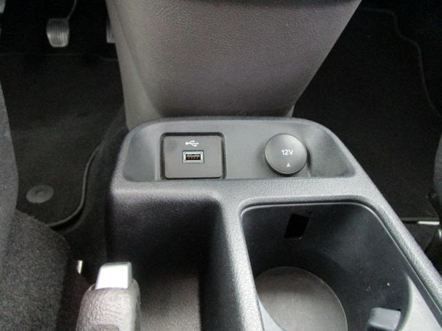 FORD Transit Connect 220 1.5 TDCi 100CV PC-DC AUTOCARRO Prezzo Ivato