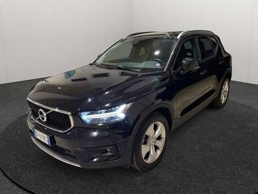 Volvo XC40 1.5 t3 Momentum 163cv auto