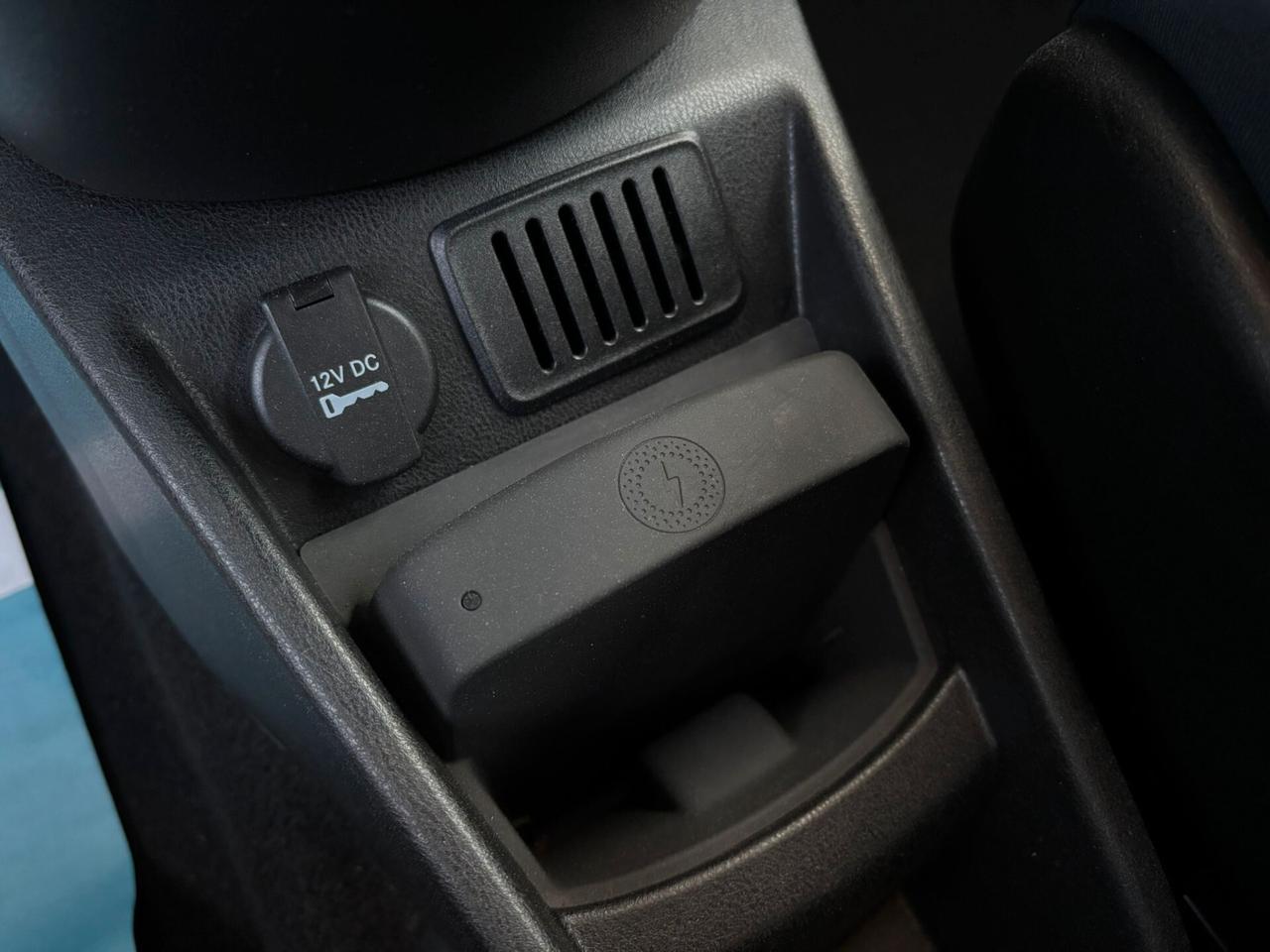 Lancia Ypsilon 1.0 FireFly Hybrid Gold Plus - 2023