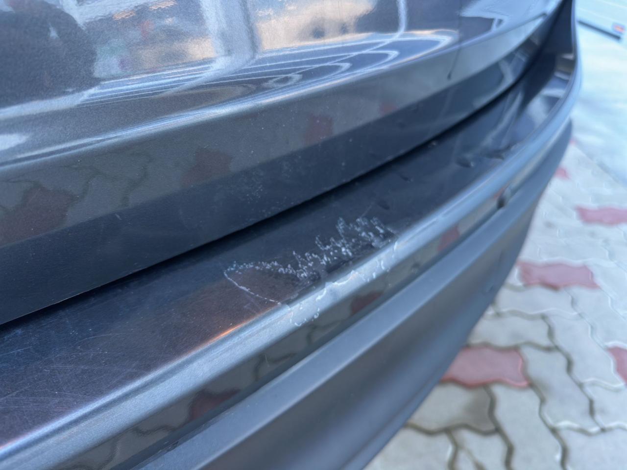 Mazda CX-5 2.2 Evolve 4wd 150cv