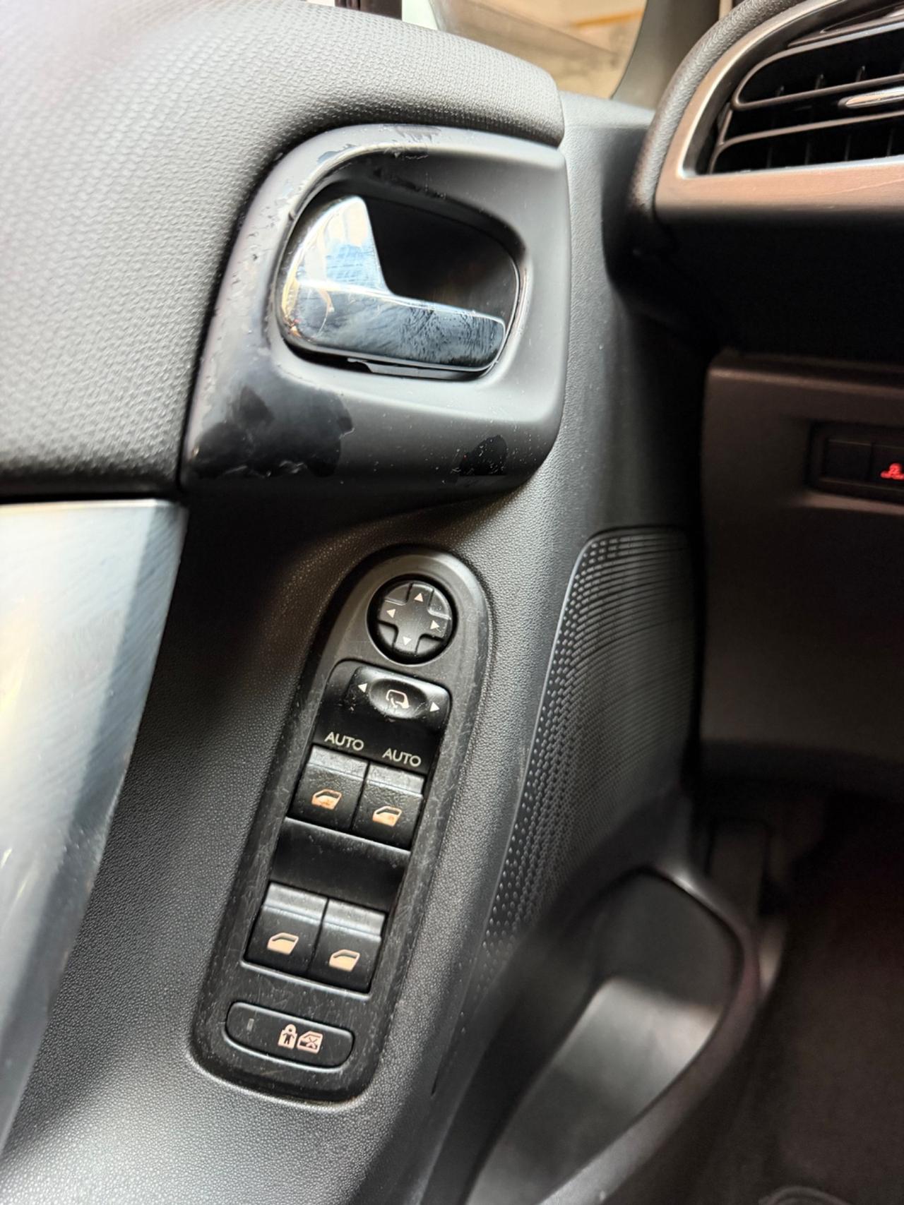 Citroen C3 1.4 Neopatentati Euro 5