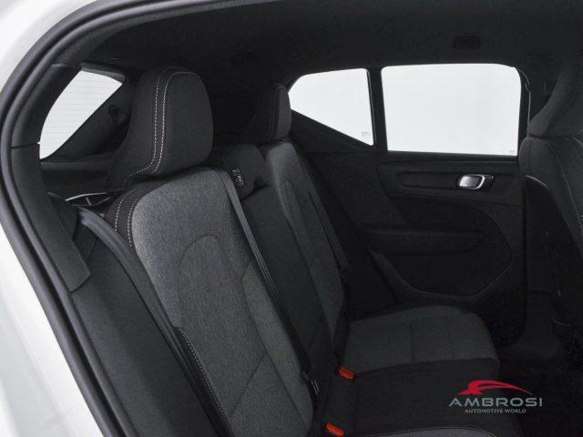VOLVO XC40 2.0 b3 Core auto
