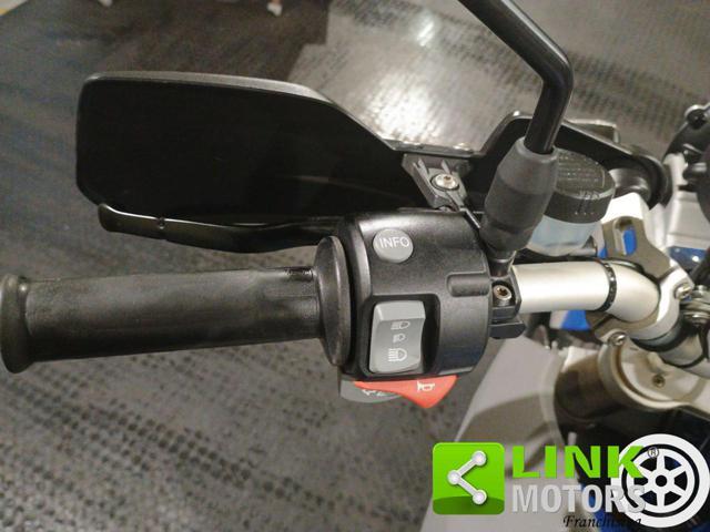 BMW HP2 Enduro RHP2 LEGGI OFFERTA