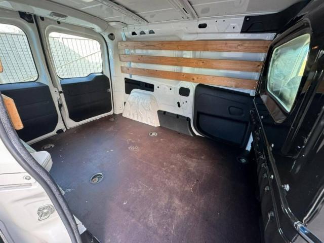 Opel Combo 1.3 cdti 90cv L1H1 van E5+(E5)