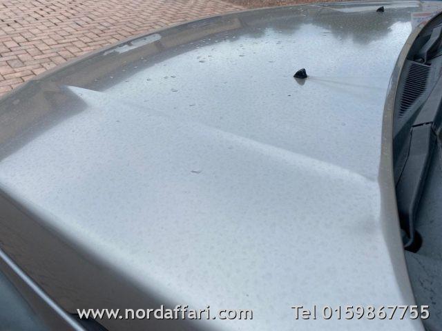 SUZUKI Grand Vitara 1.9 DDiS 3 porte
