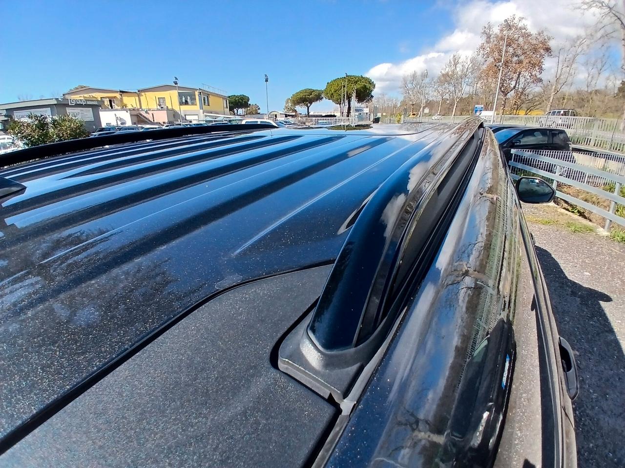 Ford Explorer 3.0 PHEV 457 CV A10 AWD ST-Line