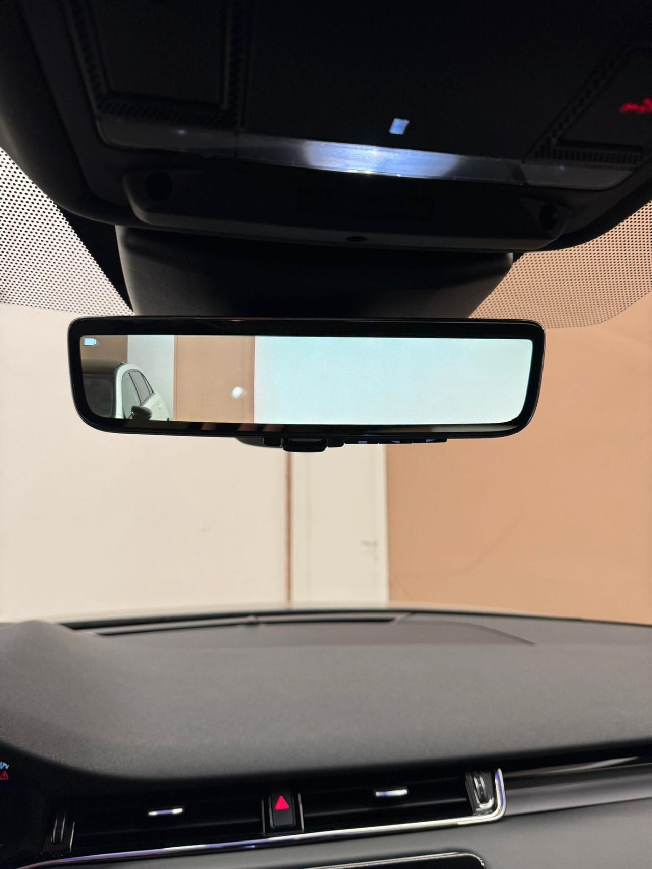 Land Rover Range Evoque 2.0D I4 240 CV AWD Auto R-Dynamic HSE