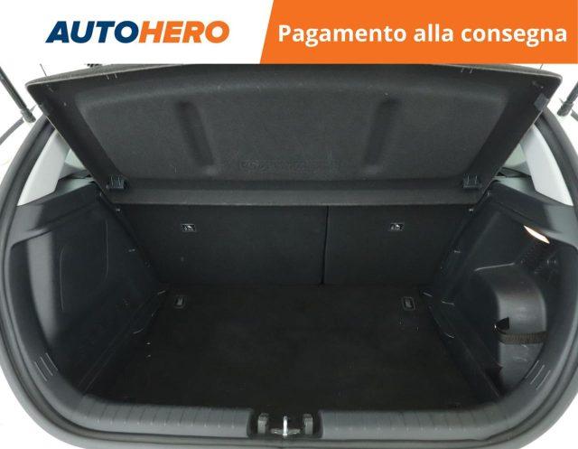 HYUNDAI i20 1.0 T-GDI 48V iMT Techline