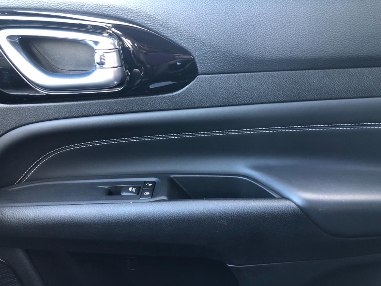 Jeep Compass 1.6 Multijet II 2WD Limited RETROCAMERA