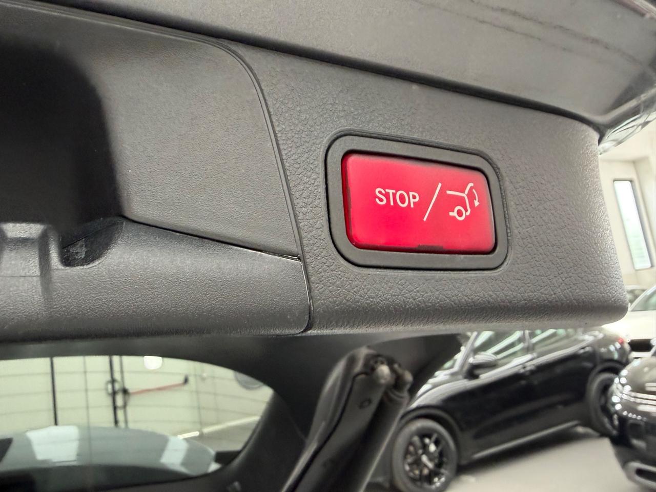 Mercedes-benz B 180 d Automatic Premium
