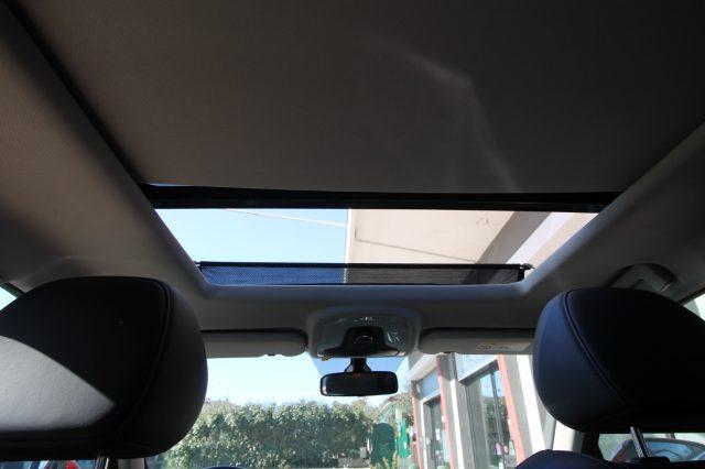 DR MOTOR DR F35 1.5 Turbo Bi-Fuel GPL