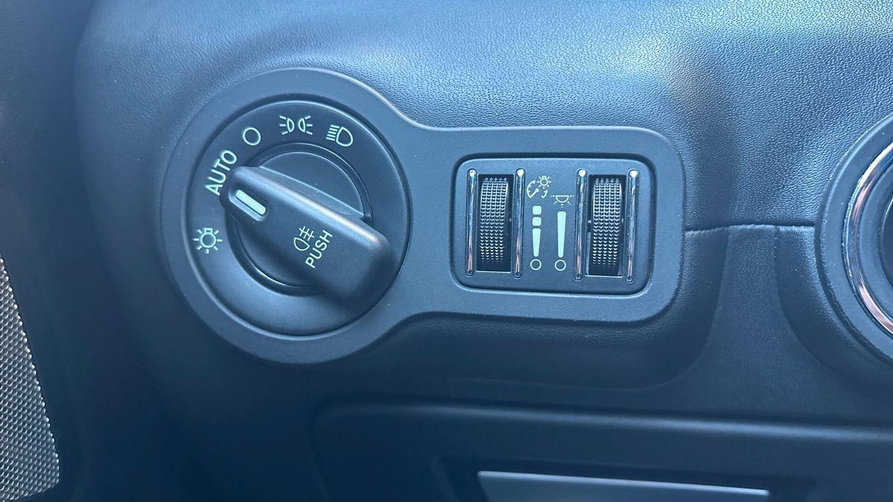 Maserati Ghibli V6 Diesel 275 CV