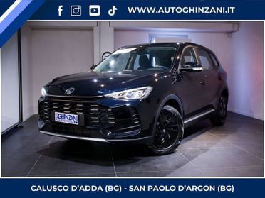 MG ZS ZS 1.5 Standard - "PREZZO VERO"