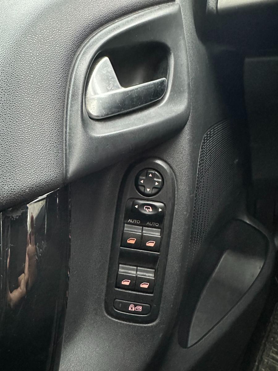 CITROEN - C3 - 1.0 VTi 68 Exclusive