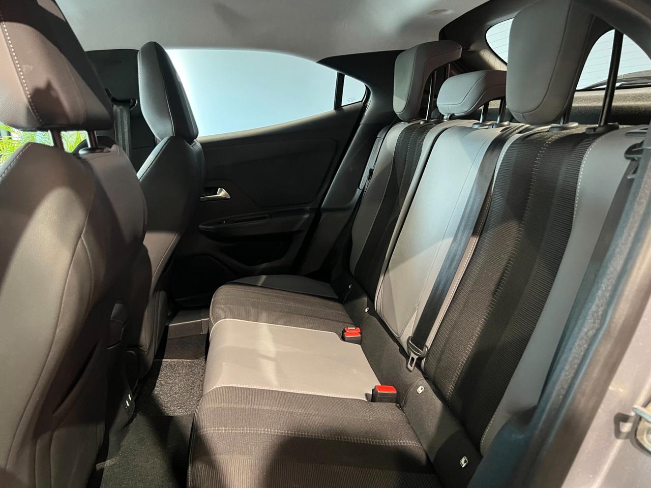 Opel Mokka 1.5 diesel Elegance