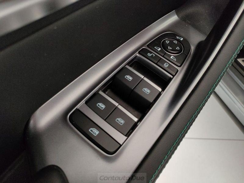 BYD Seal U DM-i Seal U DM-i 1.5 phev Boost 2wd