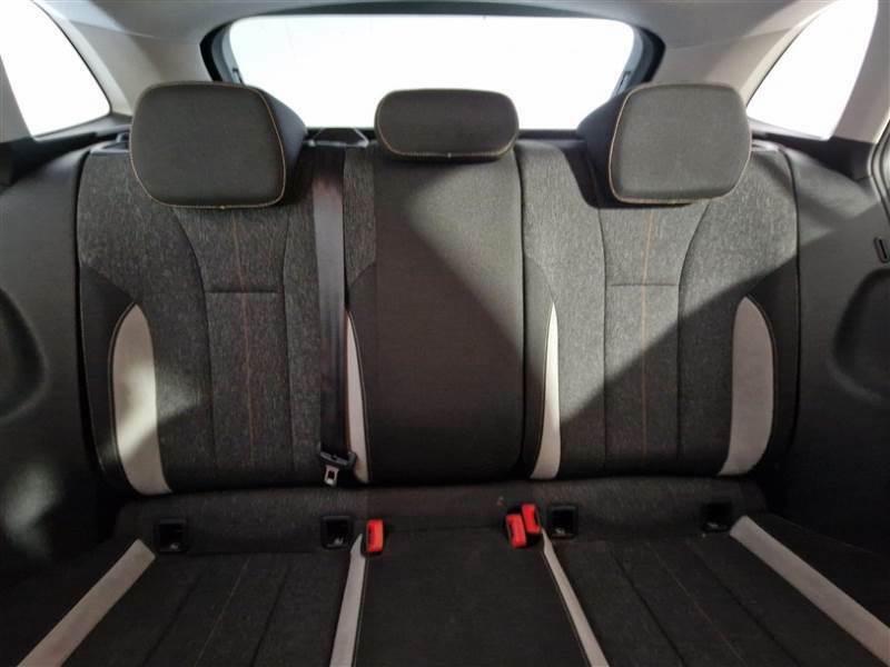 SKODA SCALA 1.0 TSI 81KW STYLE DSG 5 PORTE