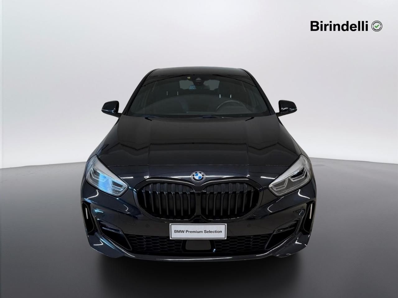 BMW Serie 1 (F40) - 118i 5p. Msport