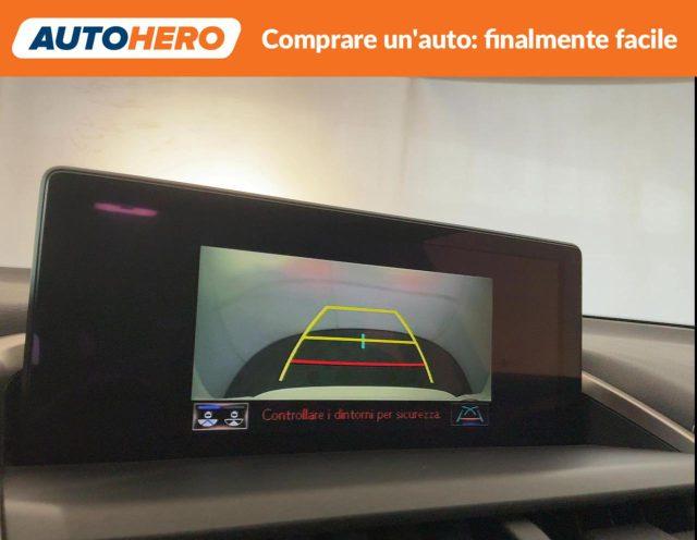 LEXUS NX 300 Hybrid 4WD Business