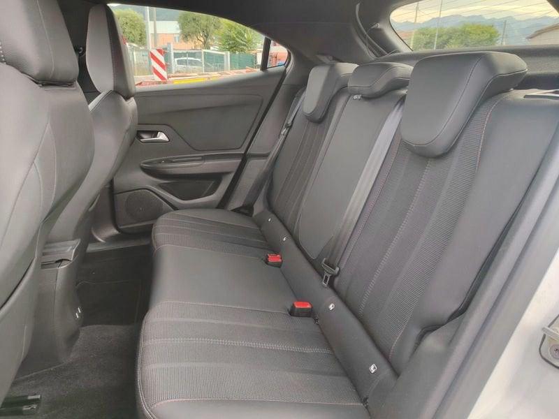 Opel Mokka 1.2 Turbo 130CV aut. GS Line