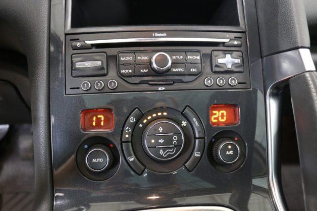 PEUGEOT 3008 2.0 HDi 150CV Business