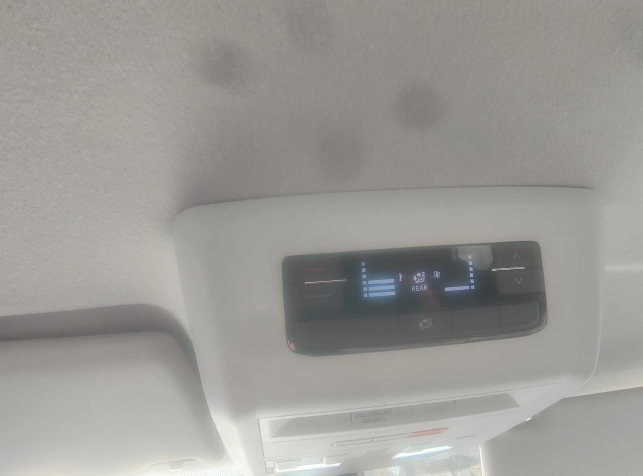 Volkswagen Transporter 2.0 TDI 110CV PC Kombi Business