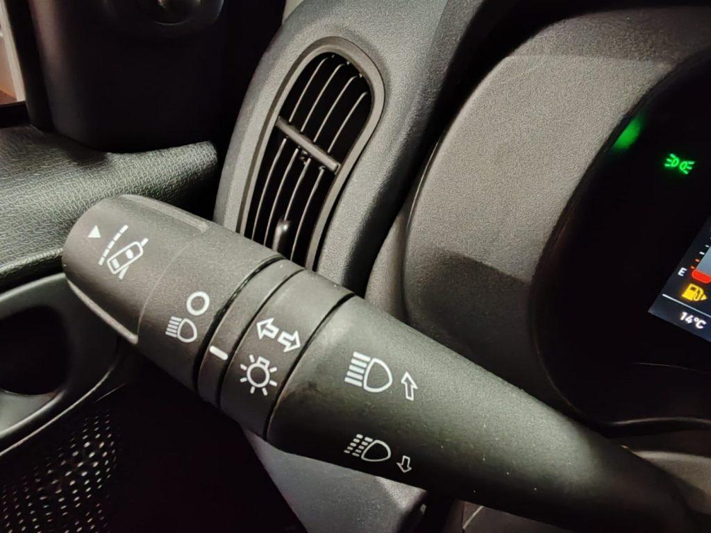 FIAT Panda 1.0 Hybrid ITALIANA PREZZO REALE